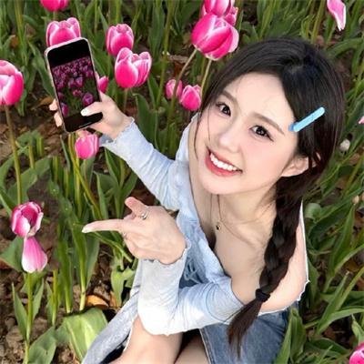 似而非