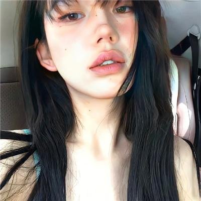 陌生的恋人