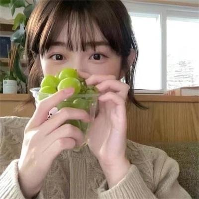 动画动漫