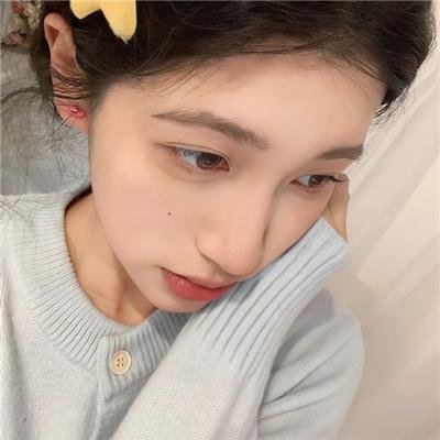七个秘书