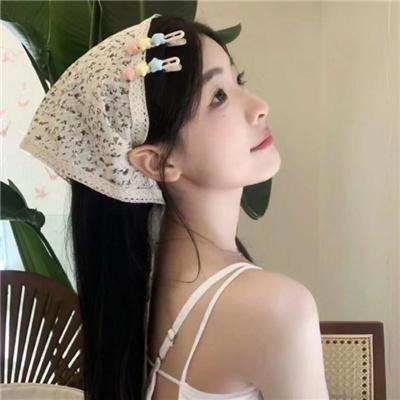 大阴谋