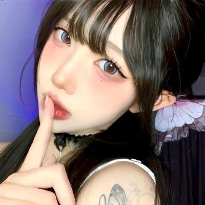 麻辣女孩