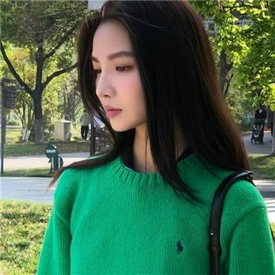等待,是为了和你相遇