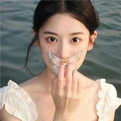 逐星女第一季