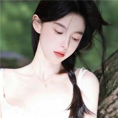 乘风破浪的姐姐第二季
