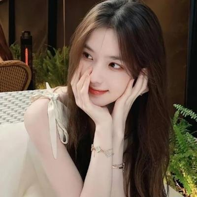 惊魂夺宝