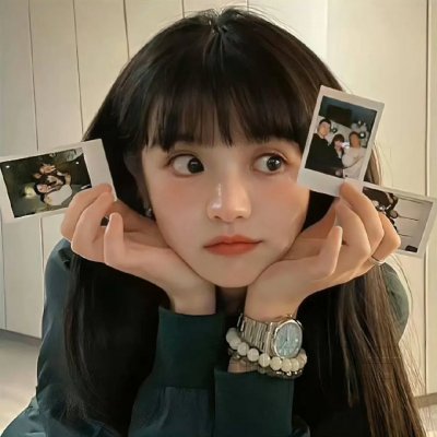 科搜研之女第24季