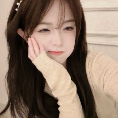 悬疑犯罪
